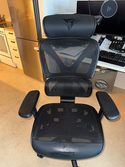 Product image 3 of 8