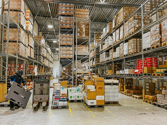 Bilde 5 av 6 i jobbannonse-galleriet