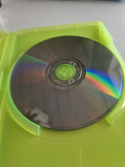 Product image 4 of 4