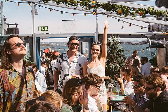 Bilde 4 av 8 i jobbannonse-galleriet