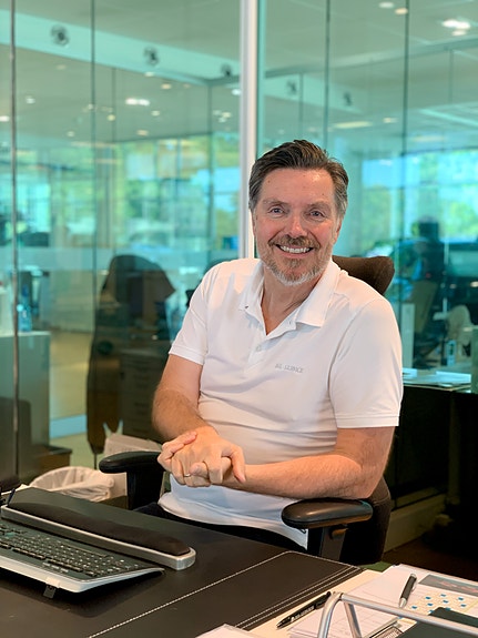 Bilde 2 av 5 i jobbannonse-galleriet