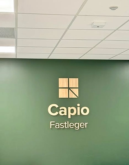 Bilde 2 av 5 i jobbannonse-galleriet