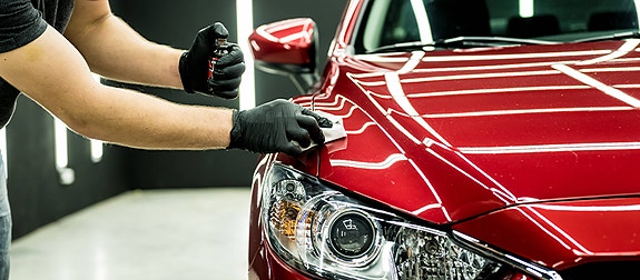 Bilde 2 av 4 i jobbannonse-galleriet