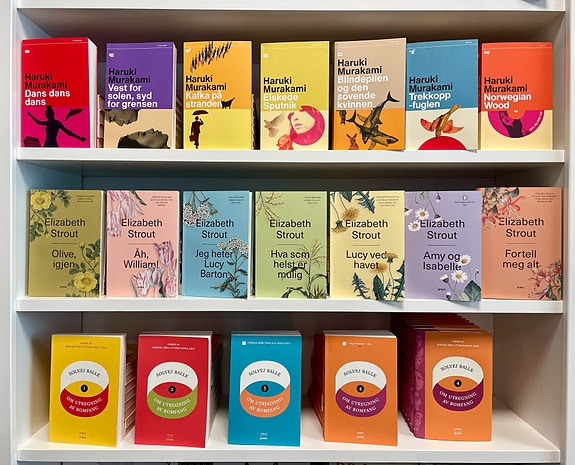 Bilde 1 av 1 i jobbannonse-galleriet