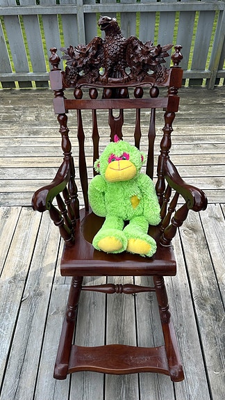 Product image 4 of 4