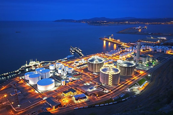 Bilde 2 av 5 i jobbannonse-galleriet