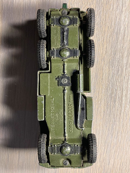 Product image 6 of 10