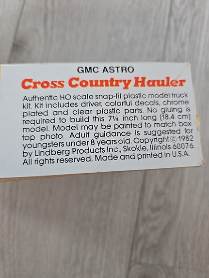 Product image 6 of 8