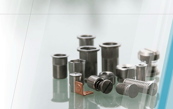 Bilde 2 av 4 i jobbannonse-galleriet