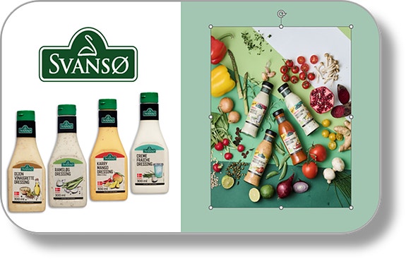 Bilde 8 av 8 i jobbannonse-galleriet