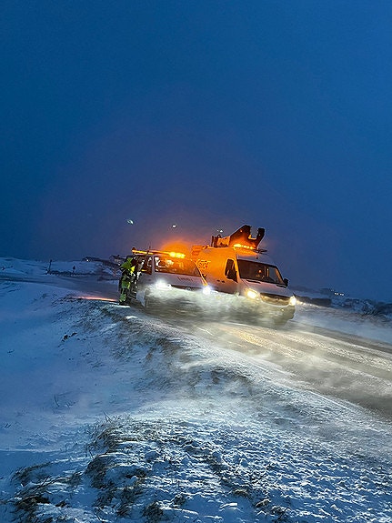 Bilde 9 av 10 i jobbannonse-galleriet