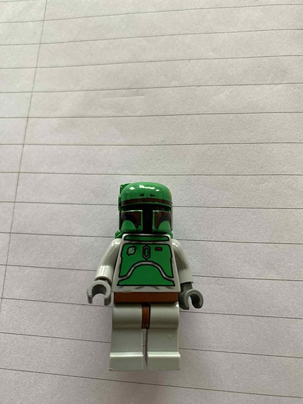 Product image 2 of 10