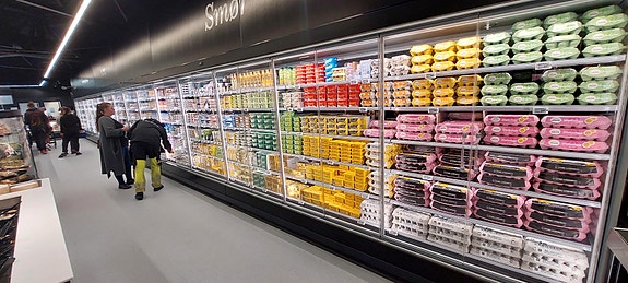 Bilde 7 av 10 i jobbannonse-galleriet