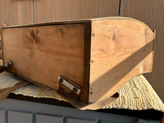 Product image 3 of 9