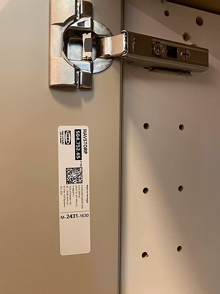 Product image 6 of 7