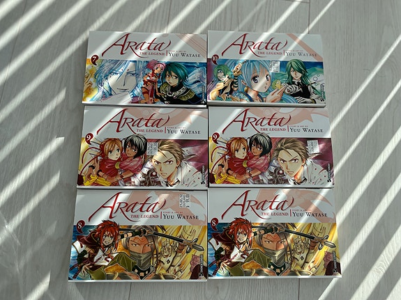 Product image 7 of 10