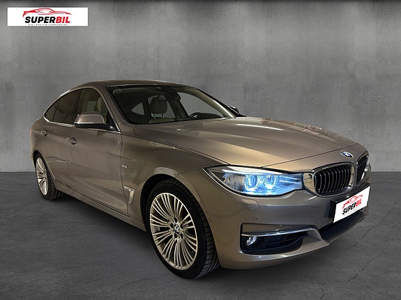 BMW 328i 5 of 30