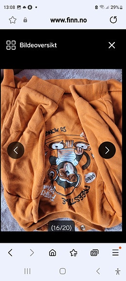 Product image 6 of 10