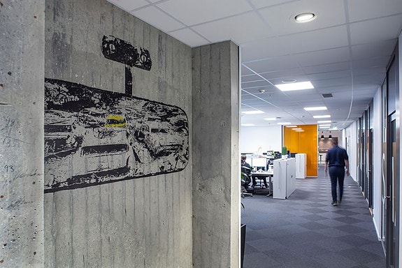 Bilde 6 av 7 i jobbannonse-galleriet