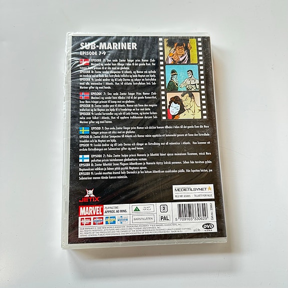 Product image 5 of 7