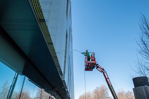 Bilde 7 av 7 i jobbannonse-galleriet