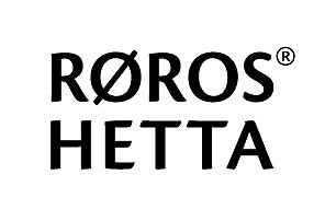 Røros Metall AS logo