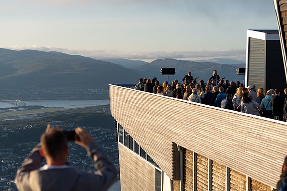 Bilde 6 av 10 i jobbannonse-galleriet