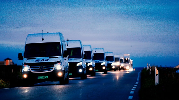 Bilde 3 av 4 i jobbannonse-galleriet