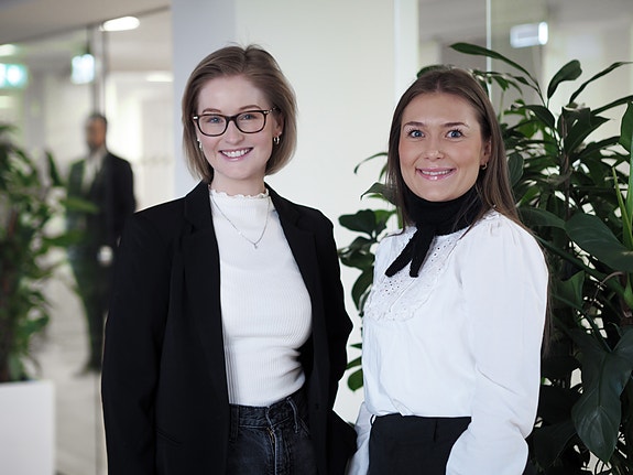 Bilde 7 av 7 i jobbannonse-galleriet