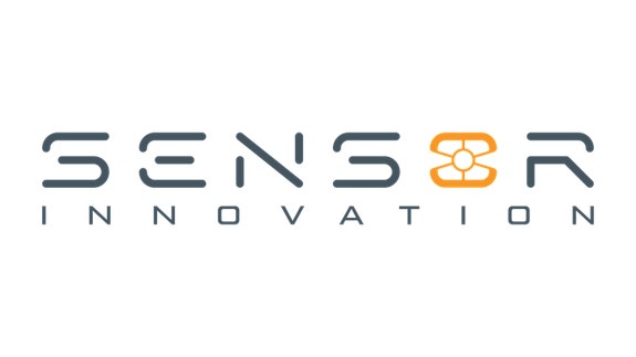 SENSOR INNOVATION AS logo
