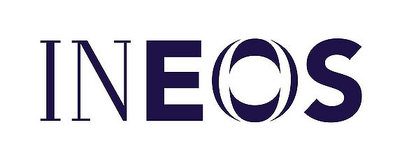 INEOS Bamble AS logo