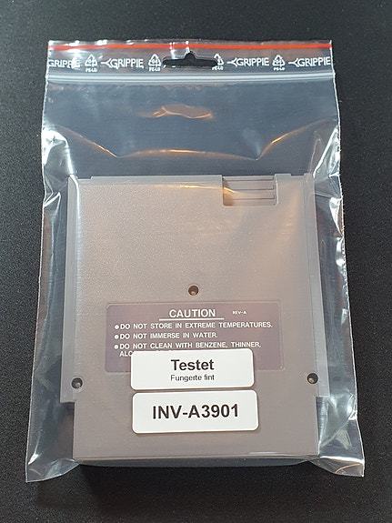 Product image 10 of 10
