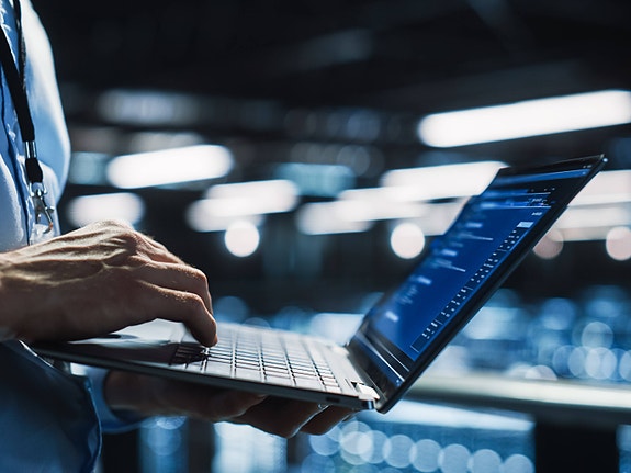 Bilde 1 av 3 i jobbannonse-galleriet