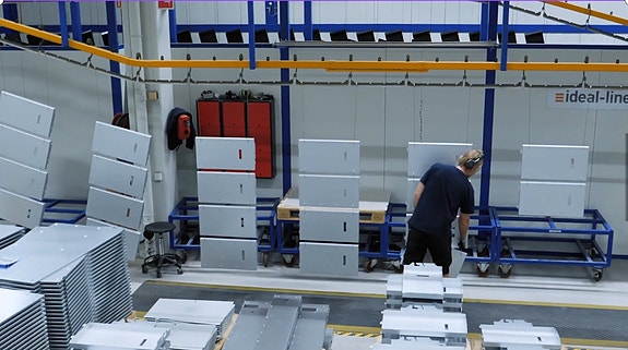 Bilde 6 av 6 i jobbannonse-galleriet