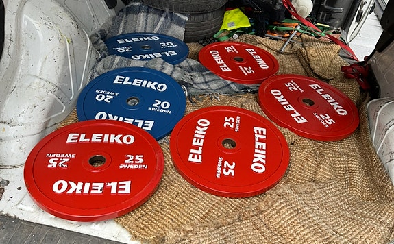 Product image 2 of 8