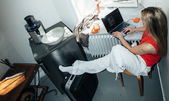 Bilde 1 av 3 i jobbannonse-galleriet