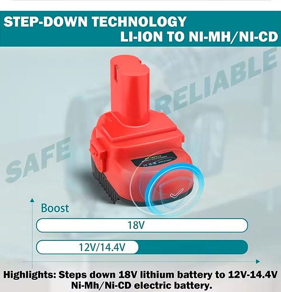 Product image 3 of 9