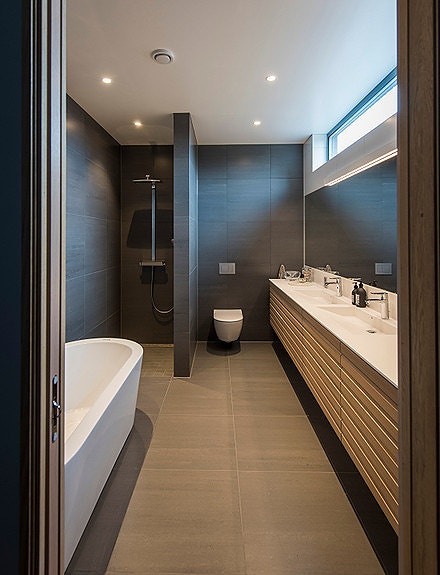 Bilde 5 av 10 i jobbannonse-galleriet