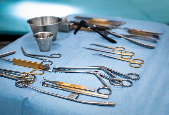 Bilde 2 av 4 i jobbannonse-galleriet