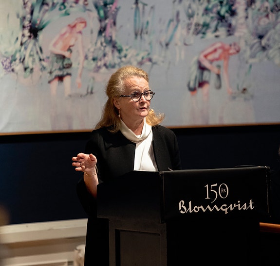 Bilde 5 av 6 i jobbannonse-galleriet