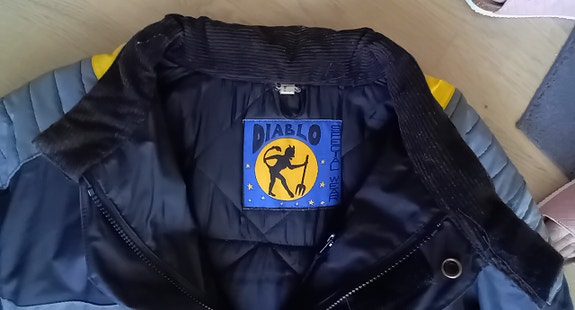 Product image 5 of 7