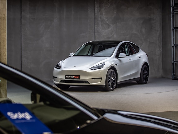 Bilde 3 av 5 i jobbannonse-galleriet