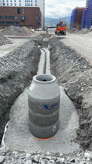 Bilde 9 av 10 i jobbannonse-galleriet