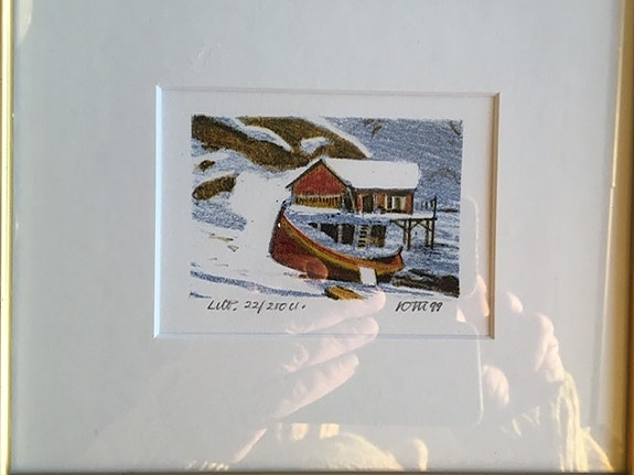 Product image 3 of 9