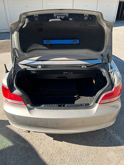 BMW 118i 12 of 24