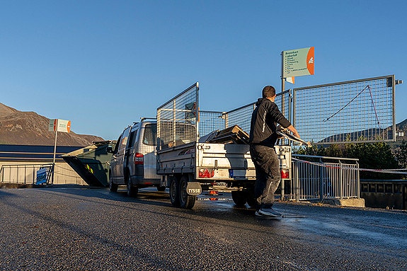 Bilde 6 av 7 i jobbannonse-galleriet