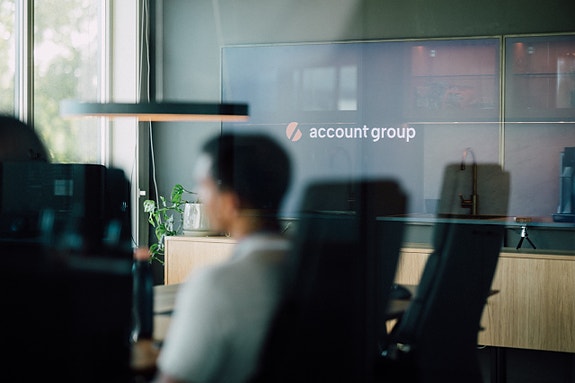 Bilde 8 av 8 i jobbannonse-galleriet