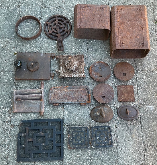 Product image 3 of 10