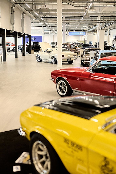 Bilde 9 av 10 i jobbannonse-galleriet