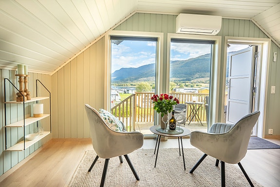 Bilde 2 av 10 i jobbannonse-galleriet